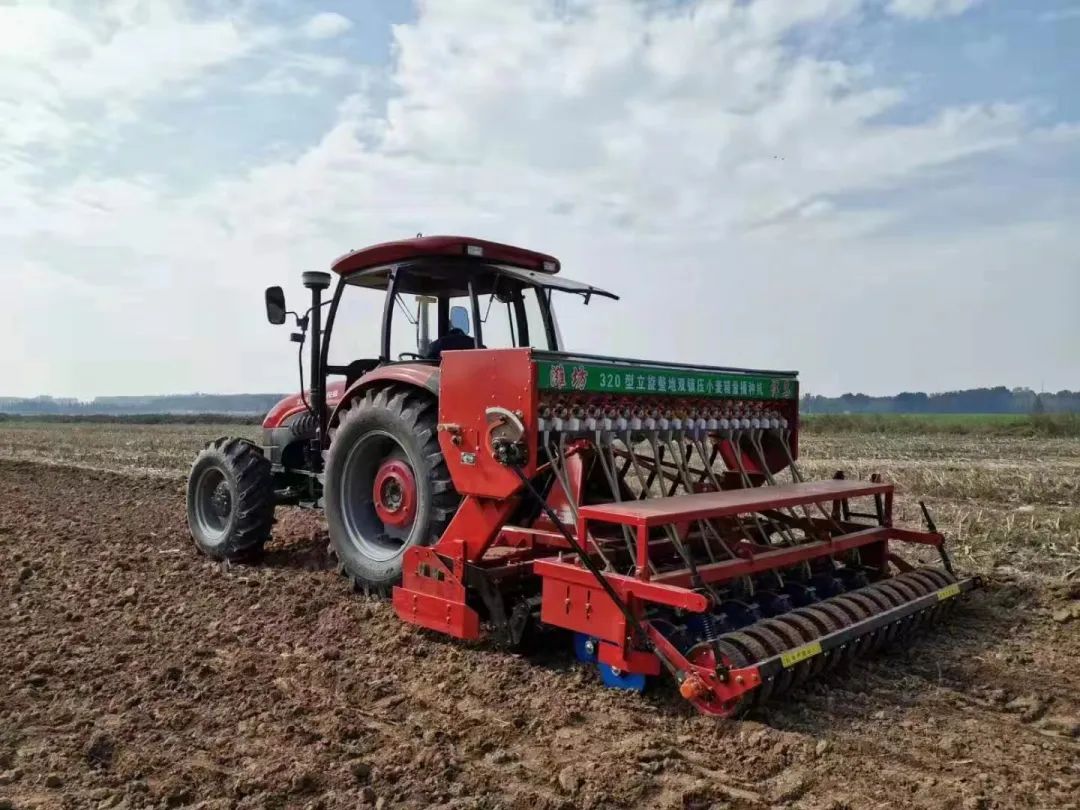 1652931347362442.jpg 3.jpg